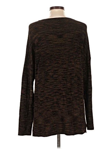 Volcom Pullover Sweater (view 2)