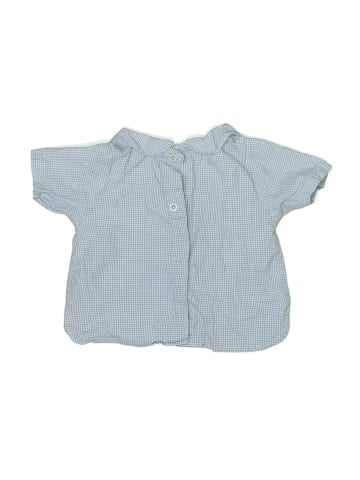 Baby Gap Short Sleeve Top (view 2)