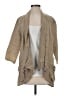 I.C. By Connie K Tan Kimono Size S - photo 1