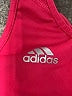 Adidas Pink Sleeveless Top Size XL (estimated) - photo 7