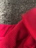 Adidas Pink Sleeveless Top Size XL (estimated) - photo 8