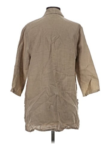 I.C. By Connie K Kimono (view 2)