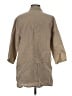 I.C. By Connie K Tan Kimono Size S - photo 2