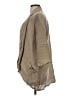 I.C. By Connie K Tan Kimono Size S - photo 5