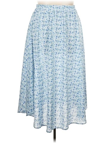 Zeagoo Casual Skirt (view 1)