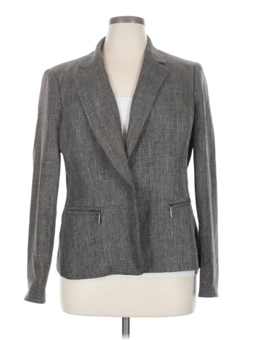 Alfani Blazer (view 1)