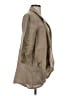 I.C. By Connie K Tan Kimono Size S - photo 4