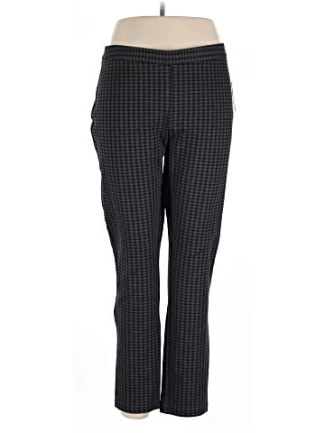 Amanda + Chelsea Dress Pants (view 1)