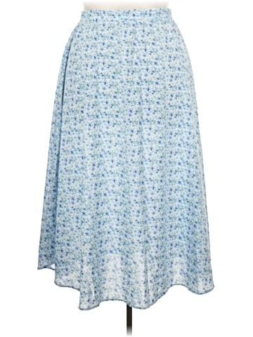 Zeagoo Casual Skirt (view 2)