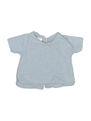 Baby Gap Short Sleeve Top (view 1)