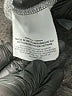 Nike Gray Sweatshirt Size XS - photo 8