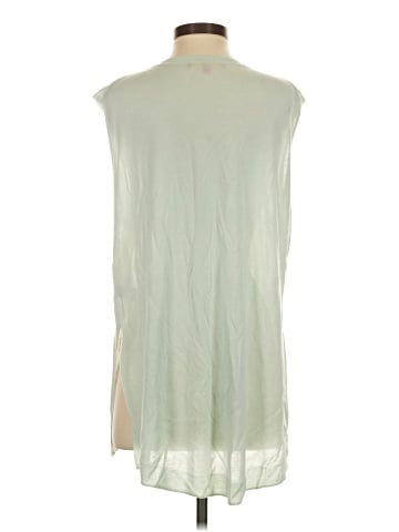 CATHERINE Catherine Malandrino Sleeveless Blouse (view 2)