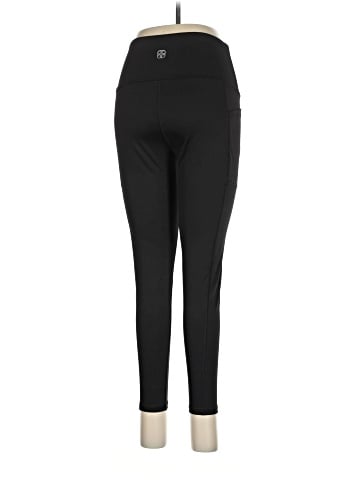 Daisy Fuentes Active Pants (view 2)