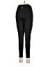 Daisy Fuentes Black Active Pants Size M - photo 2