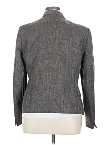 Alfani Blazer (view 2)