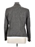 Alfani 100% Polyester Gray Blazer Size 16 - photo 2