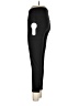 Daisy Fuentes Black Active Pants Size M - photo 5
