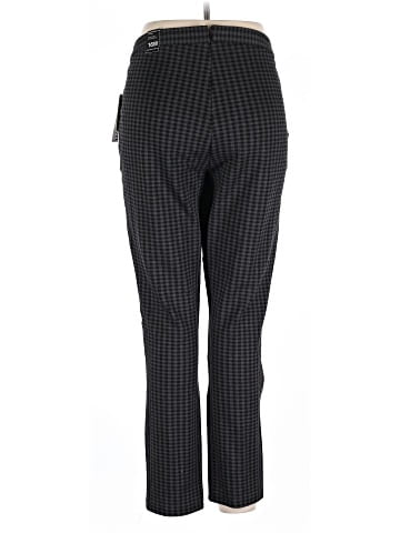 Amanda + Chelsea Dress Pants (view 2)