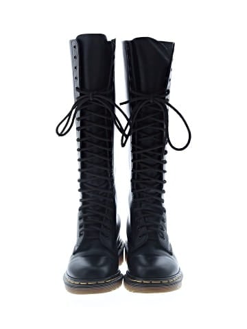 Dr. Martens Boots (view 2)