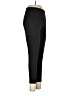 Daisy Fuentes Black Active Pants Size M - photo 4
