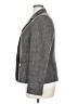 Alfani 100% Polyester Gray Blazer Size 16 - photo 5