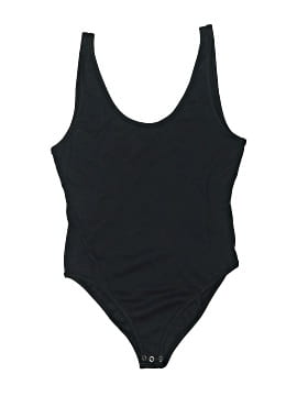 Intimately by Free People Bodysuit (view 1)