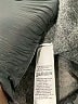 L.L.Bean 100% Polyester Gray Vest Size M - photo 7
