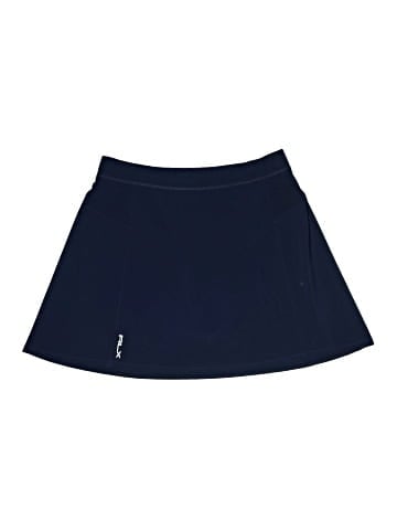 RLX Ralph Lauren Active Skort (view 1)