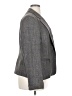 Alfani 100% Polyester Gray Blazer Size 16 - photo 4