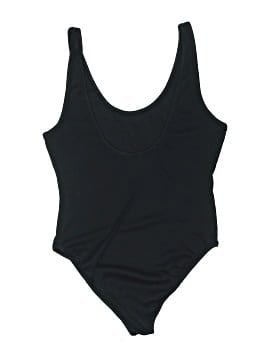 Intimately by Free People Bodysuit (view 2)