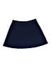 RLX Ralph Lauren Solid Blue Active Skort Size L - photo 2