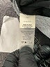 Vince Camuto Houndstooth Gray Casual Pants Size 0 - photo 5