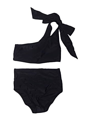 J.Crew Factory Store Two Piece Swimsuit (view 1)