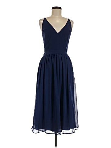 ASOS Cocktail Dress (view 1)