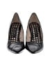 Zara Basic Black Heels Size EU 37 - photo 2