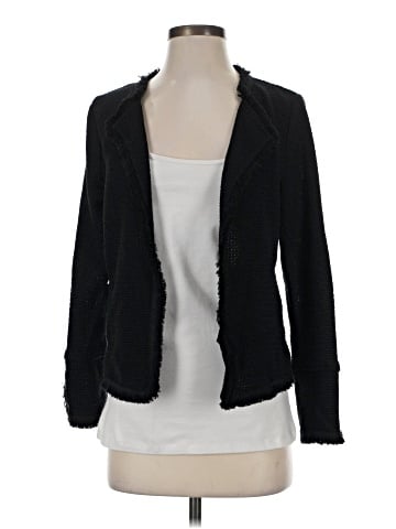41Hawthorn Cardigan (view 1)