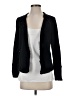 41Hawthorn Black Cardigan Size S - photo 1