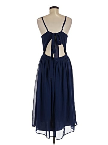 ASOS Cocktail Dress (view 2)