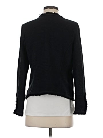 41Hawthorn Cardigan (view 2)