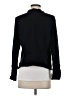 41Hawthorn Black Cardigan Size S - photo 2