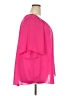 C established 1946 100% Polyester Pink Short Sleeve Blouse Size 22 - photo 4