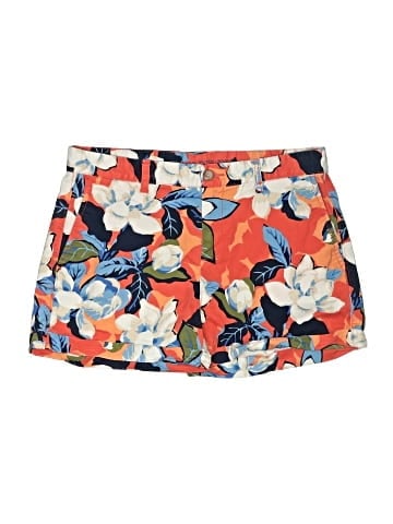 Gap Outlet Shorts (view 1)