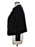 41Hawthorn Black Cardigan Size S - photo 5