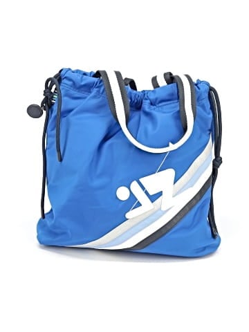 Tory Sport Tote (view 1)