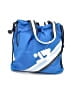 Tory Sport Blue Tote One size - photo 1