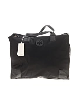 Tory Burch Tote (view 1)