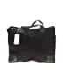 Tory Burch Black Tote One size - photo 1