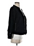 41Hawthorn Black Cardigan Size S - photo 4