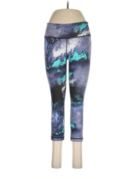 Lululemon Athletica Active Pants (view 1)