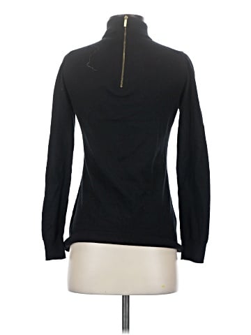 MICHAEL Michael Kors Pullover Sweater (view 2)